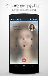 Download Talkatone: Free Texts, Calls & Phone Number
